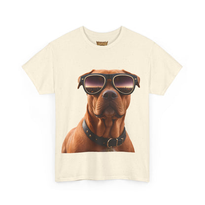 Doggy Style