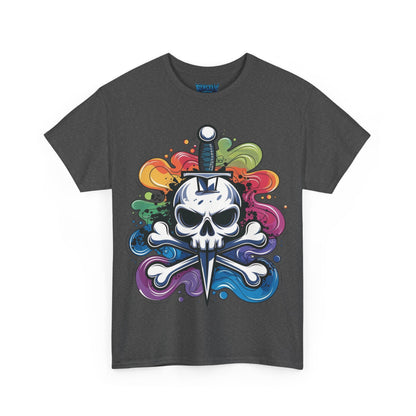 Crossbones