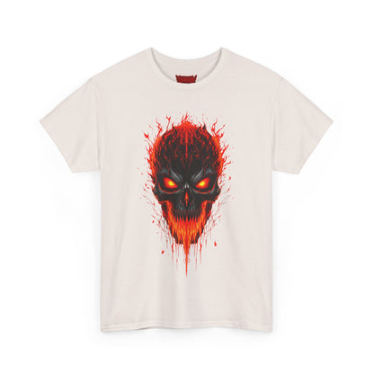 Infernal Grin