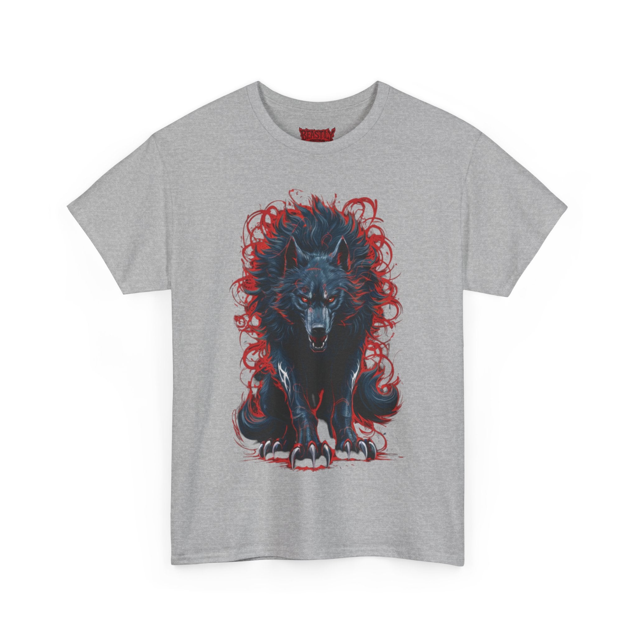 Fenrir