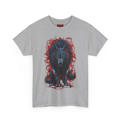 Fenrir