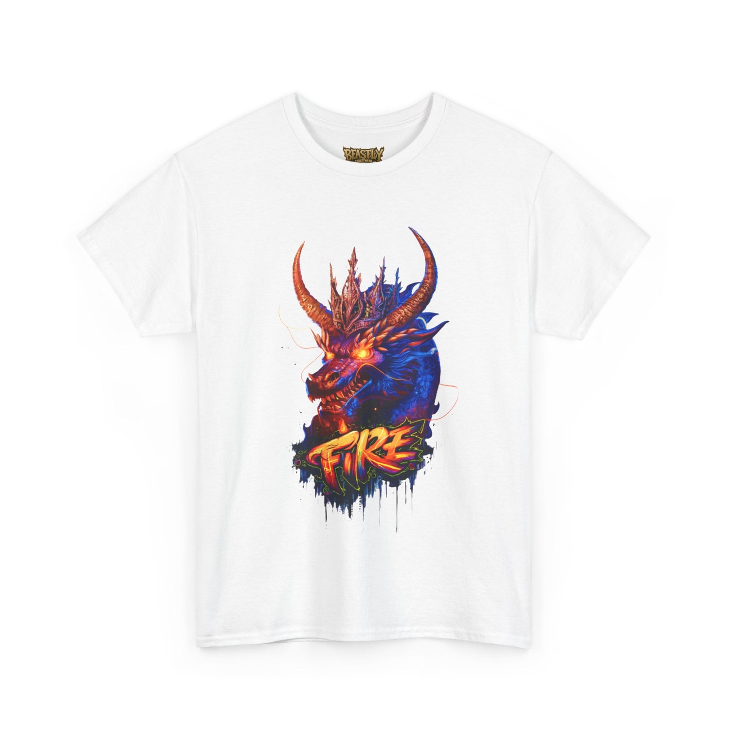 Fire