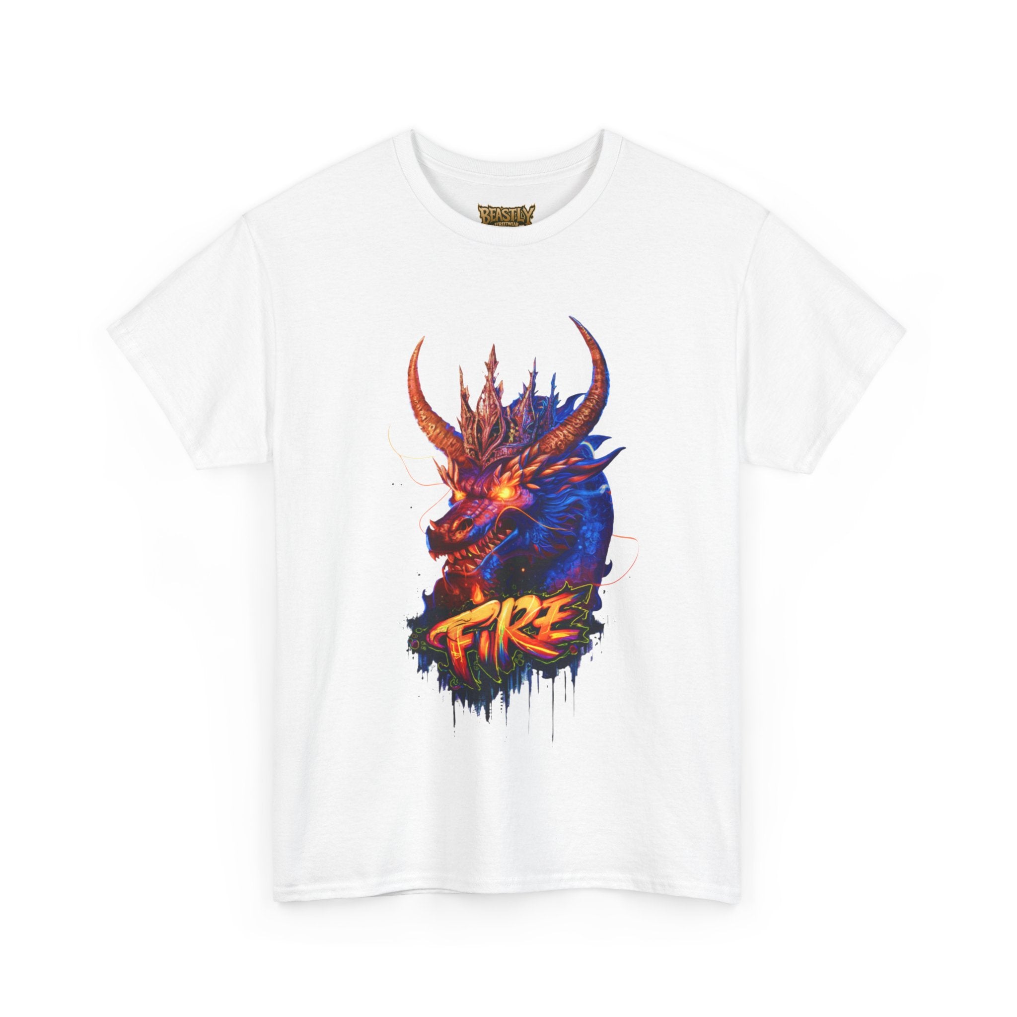 Fire