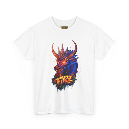 Fire