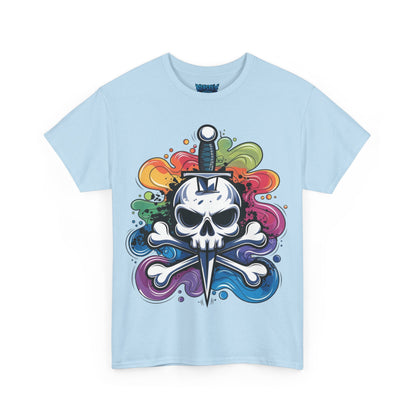 Crossbones