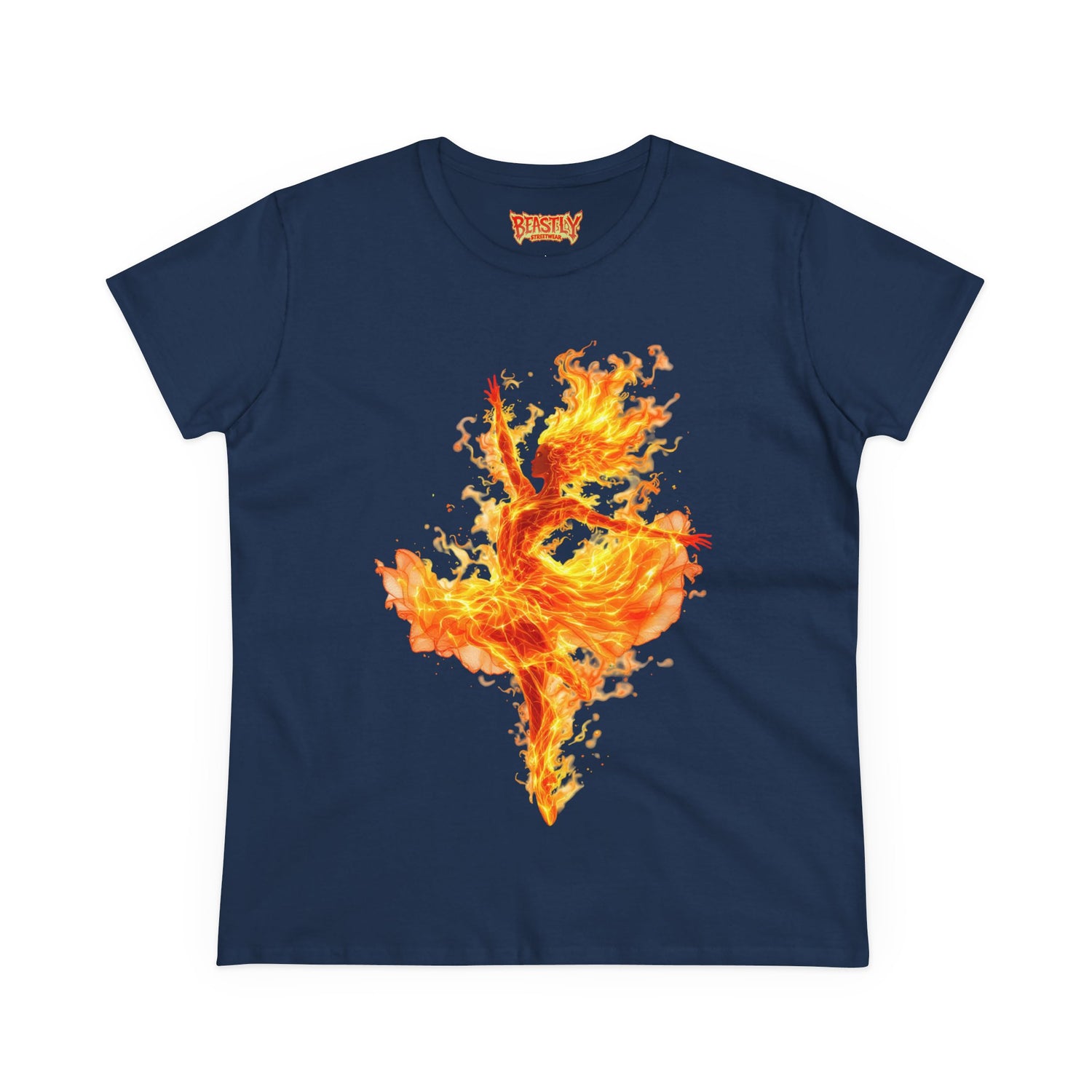 Blazearina Women&