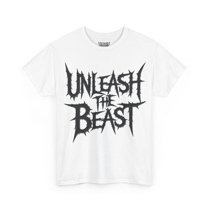 Unleash The Beast