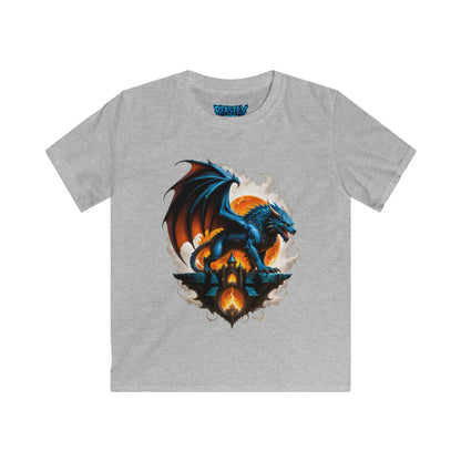 Manticore&