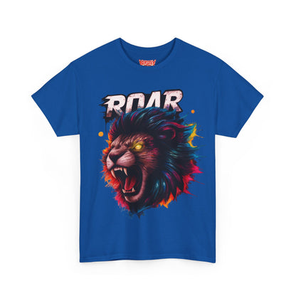 Roar