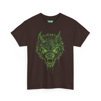 Acid Netherbeast