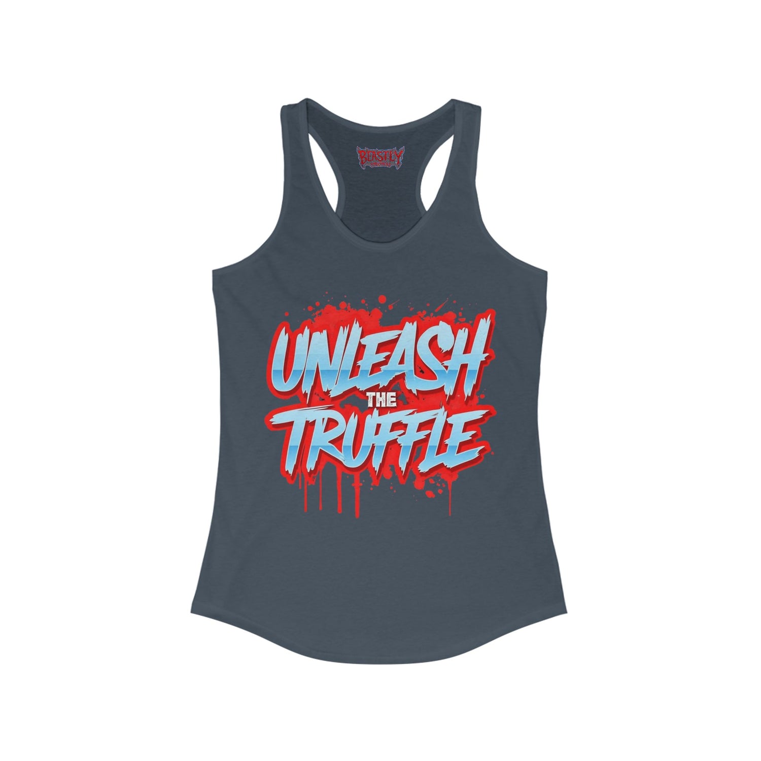 Truff-N-Stuff Women&