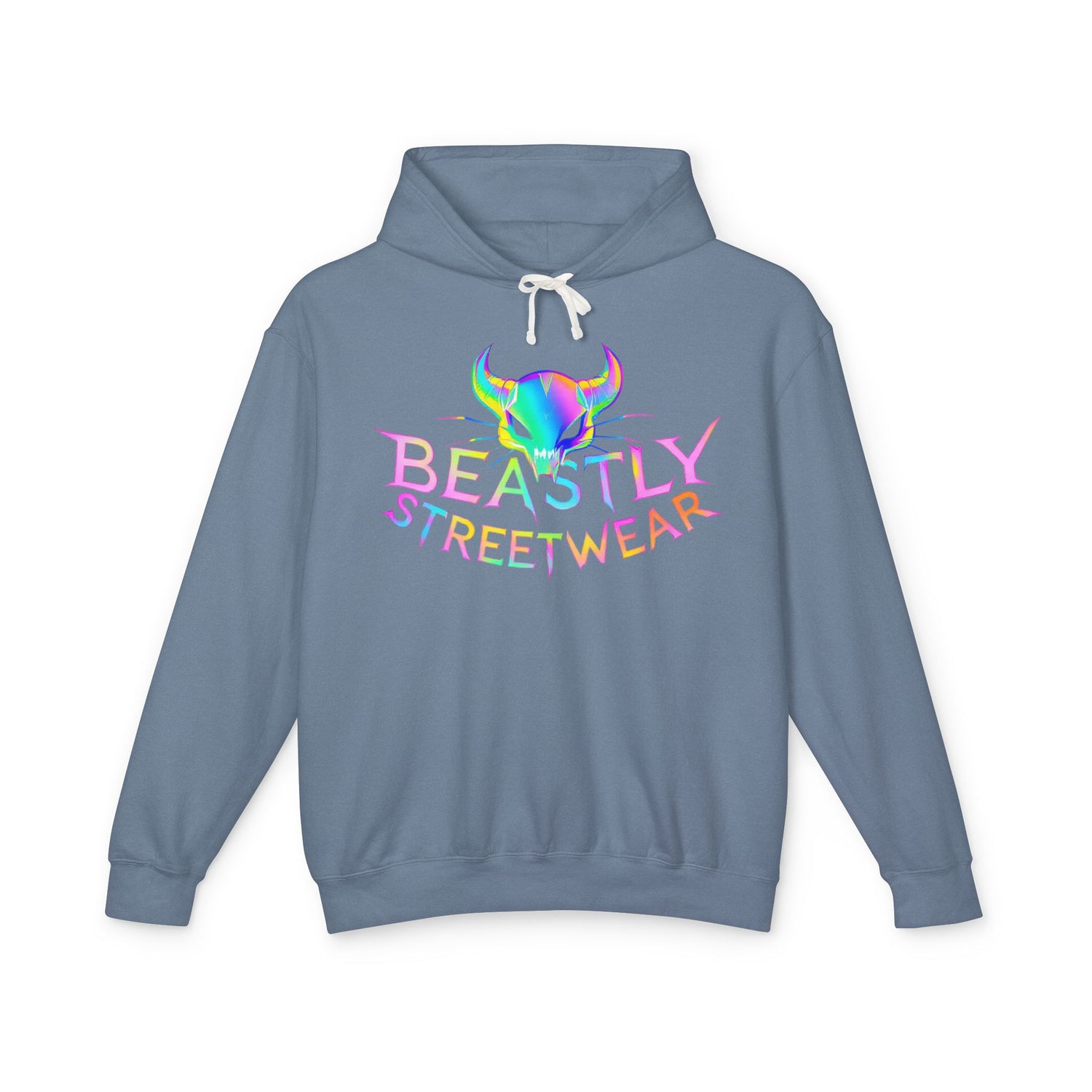 Cosmic Beast Hoodie