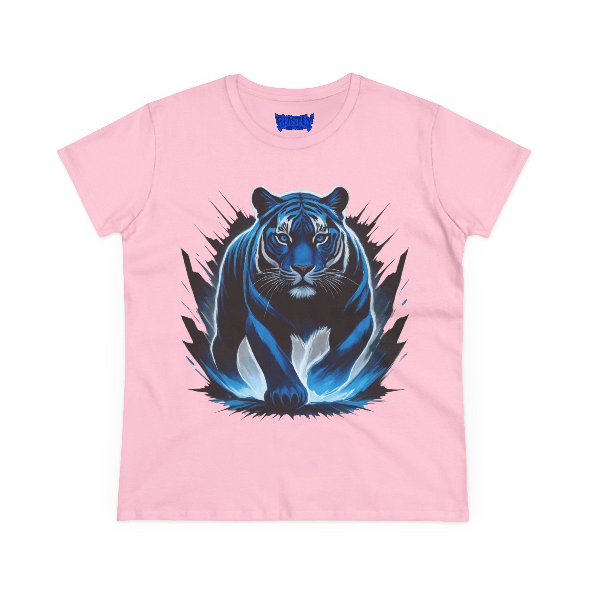 Pounce Women&