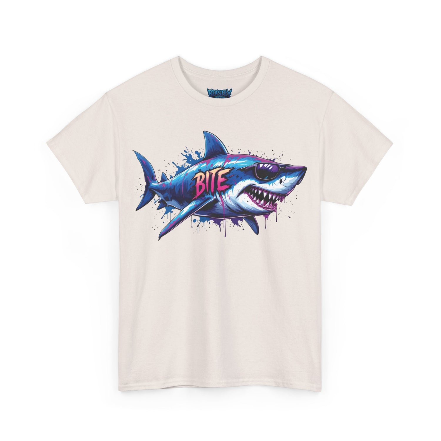 BITE
