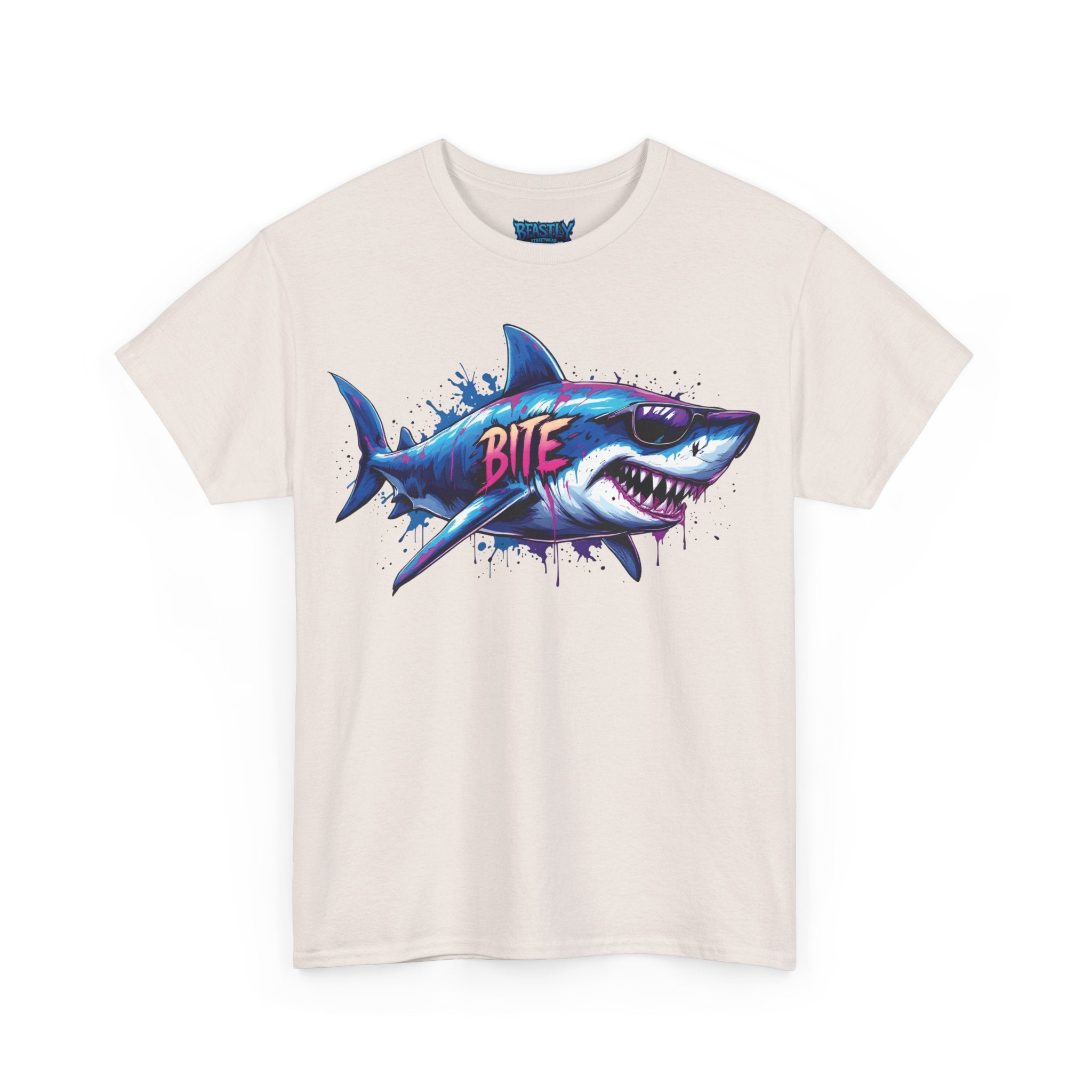 BITE
