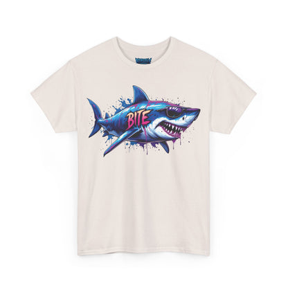 BITE