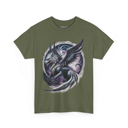 Chimera Tempest
