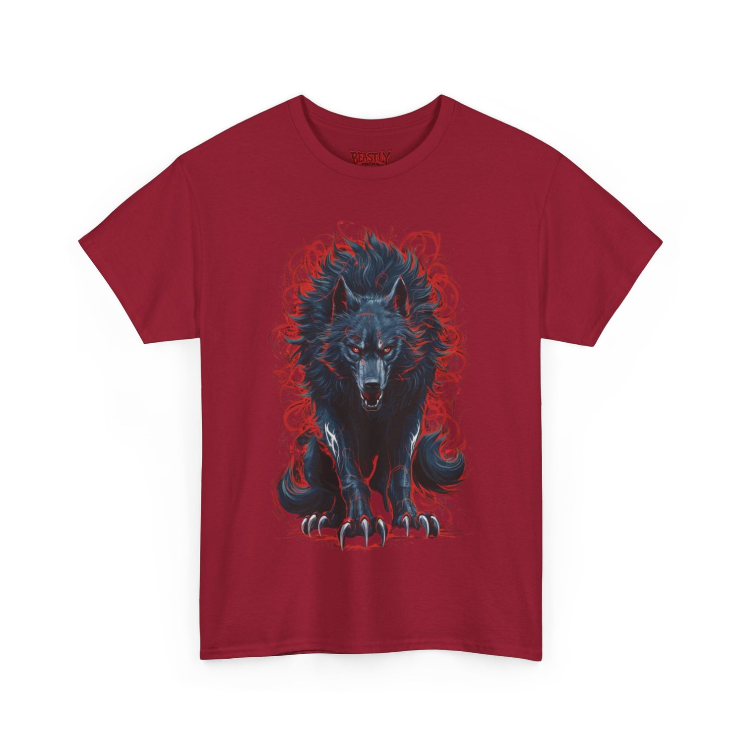 Fenrir