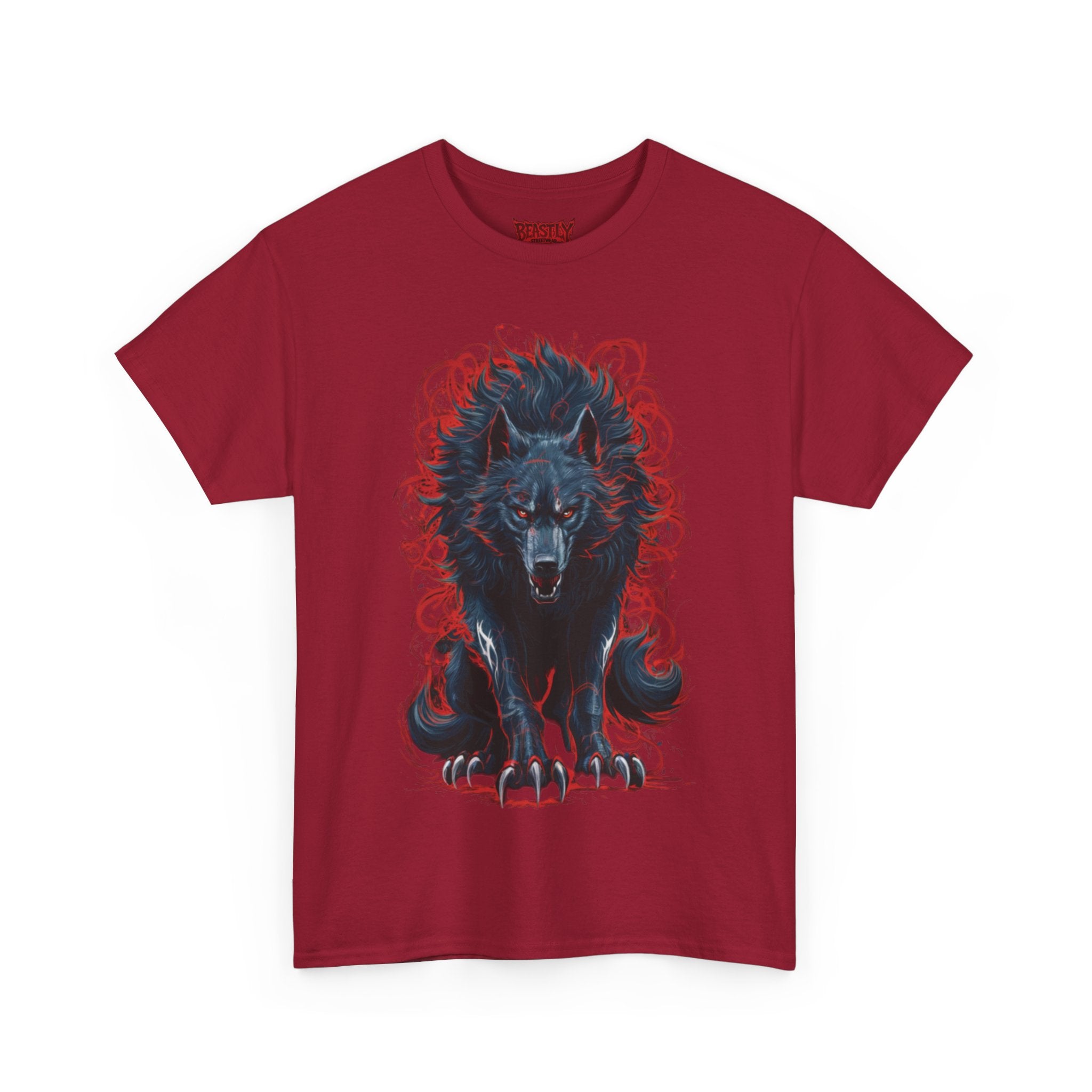 Fenrir