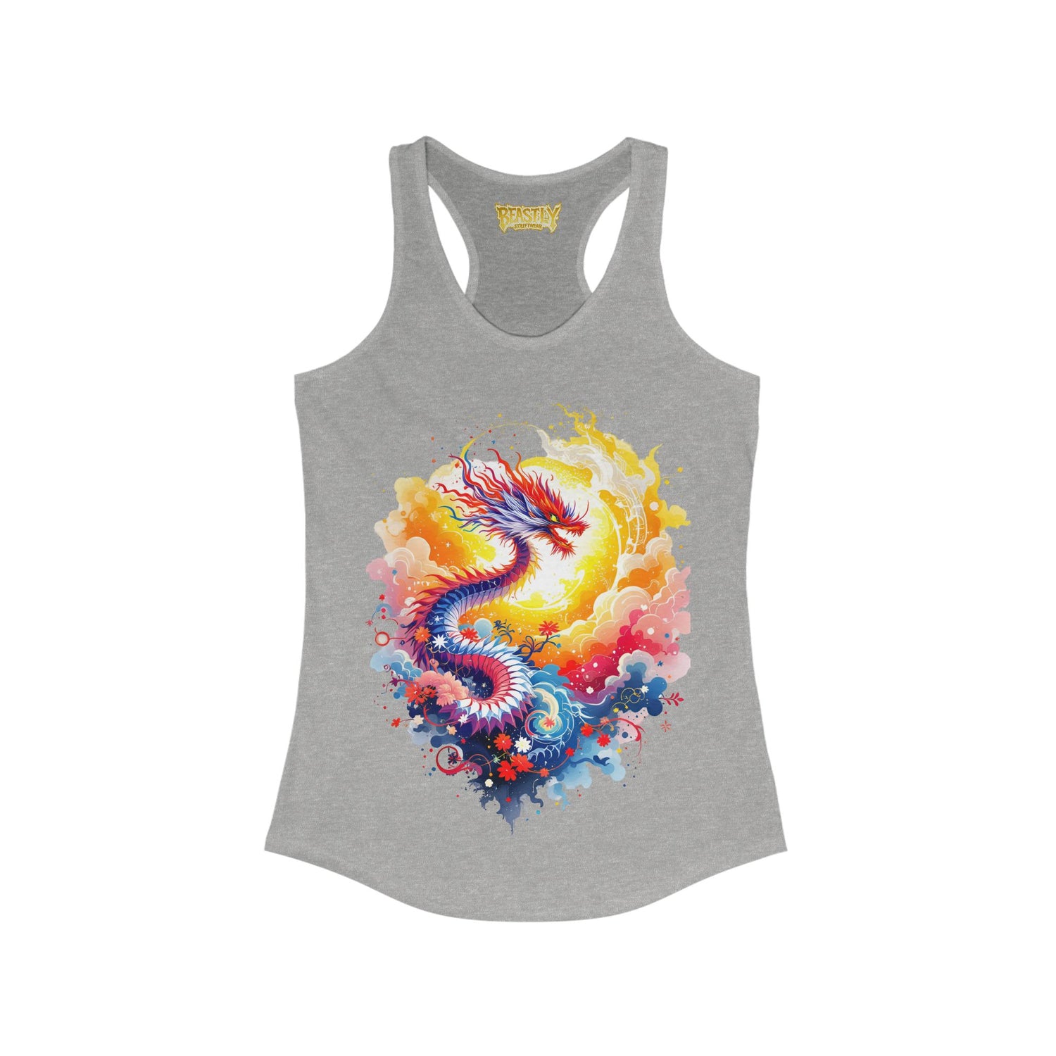 Celestial Empress Women&