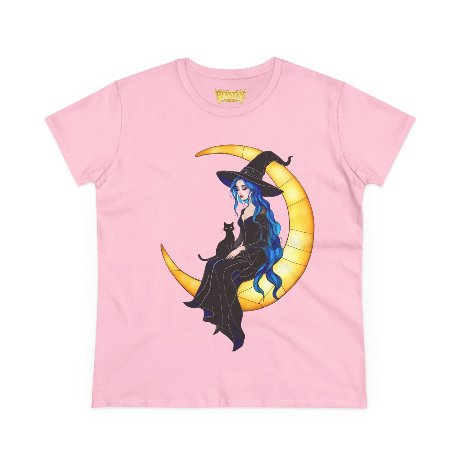 Moonlit Elegance Women&