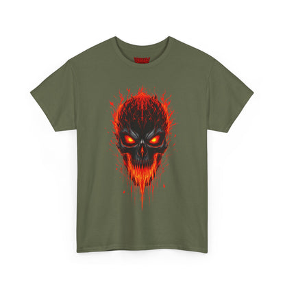 Infernal Grin