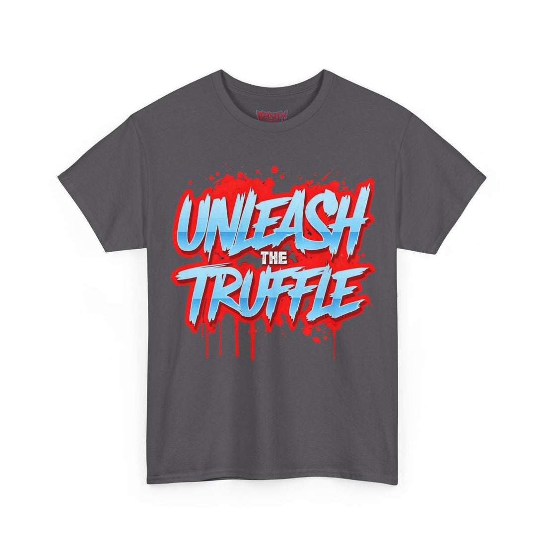 Truff-N-Stuff
