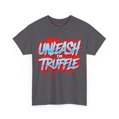 Truff-N-Stuff