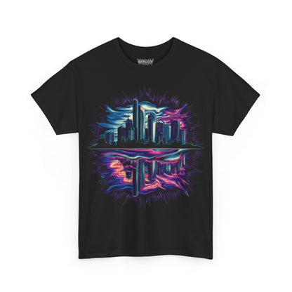 Skyline Dreams