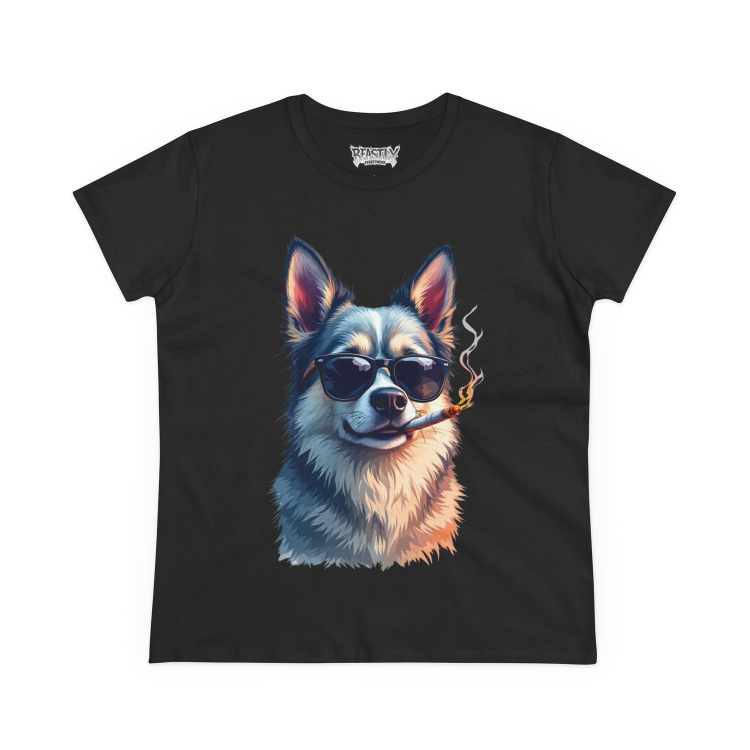 Top Dawg Women&