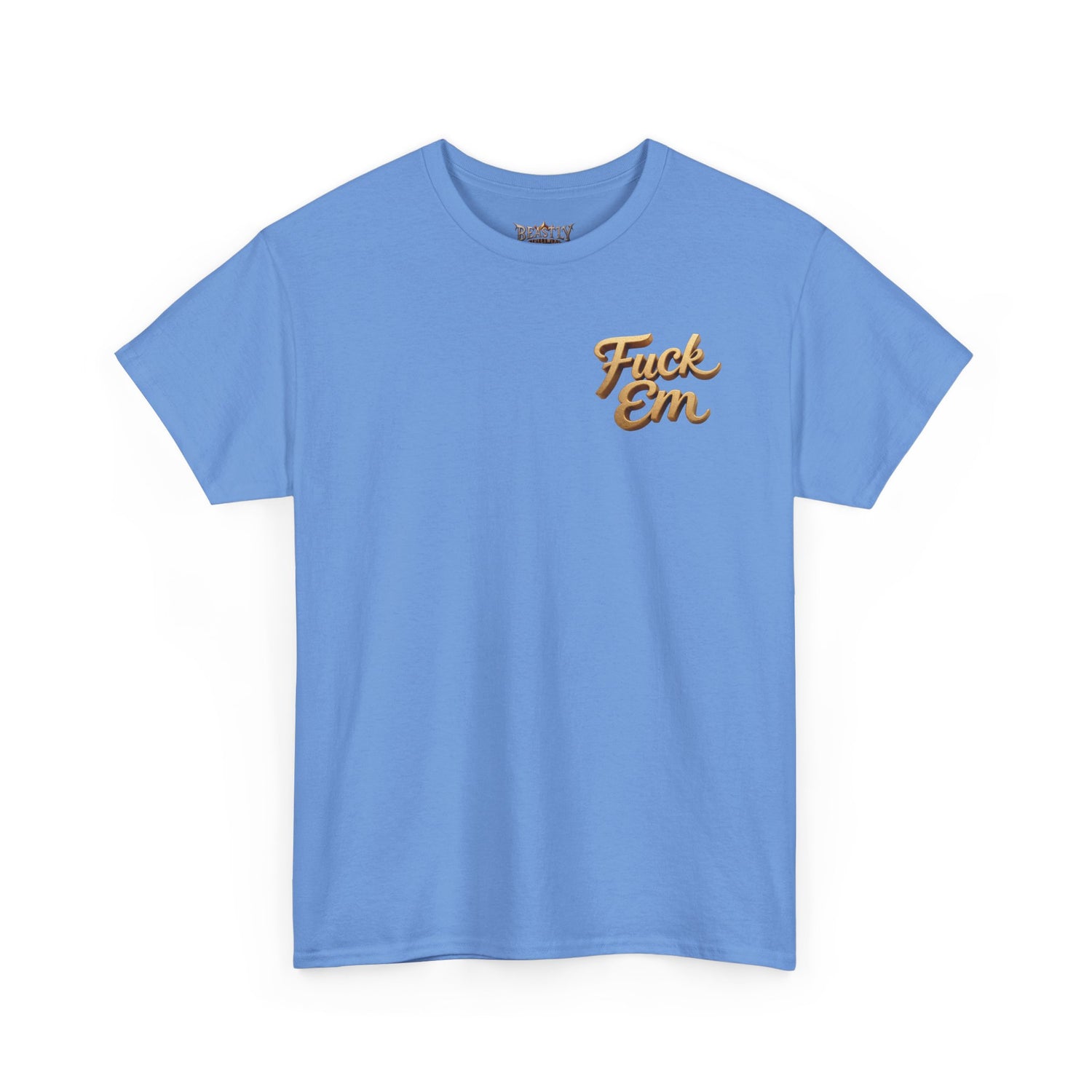 Fuck Em