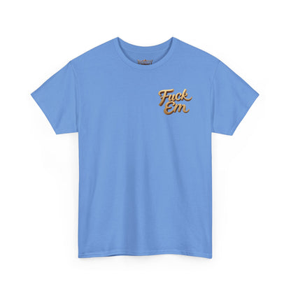 Fuck Em