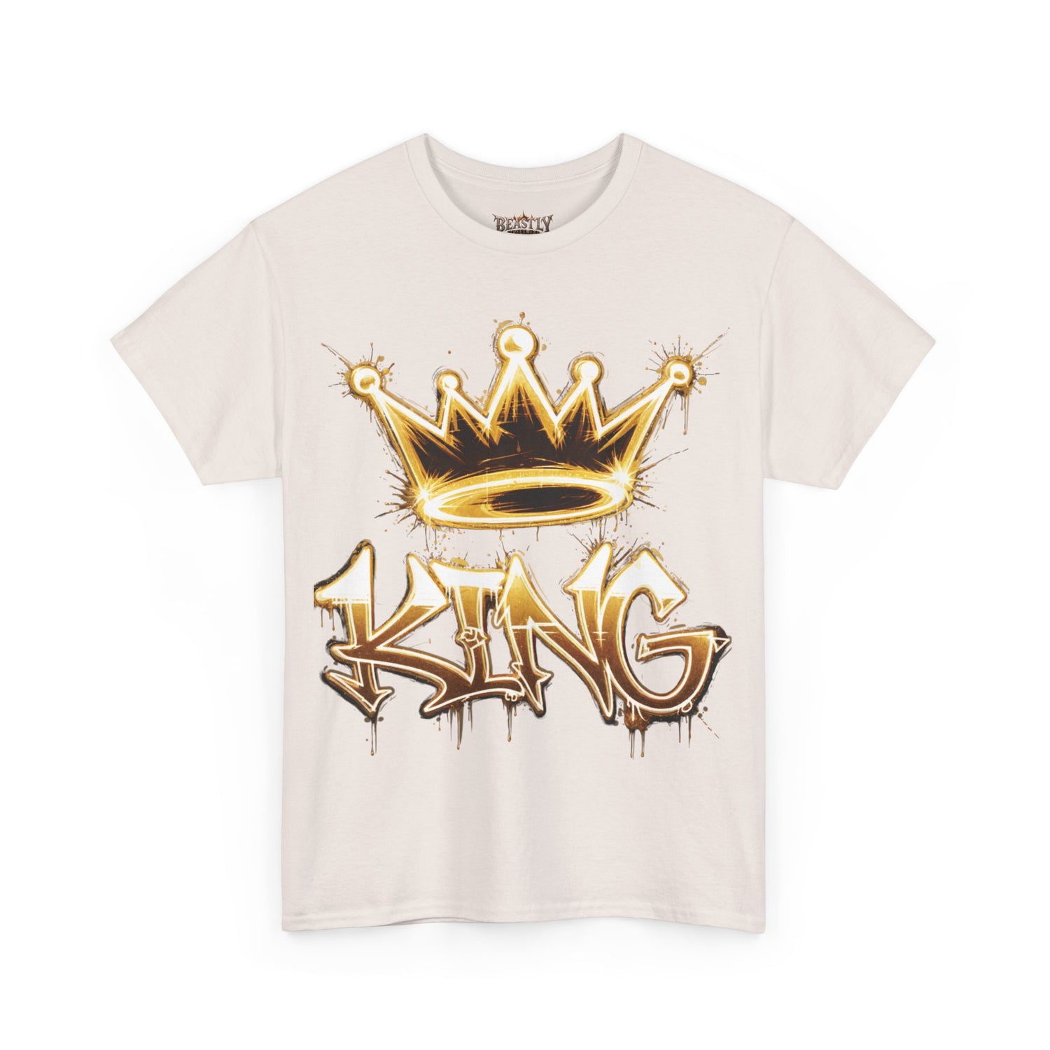 King