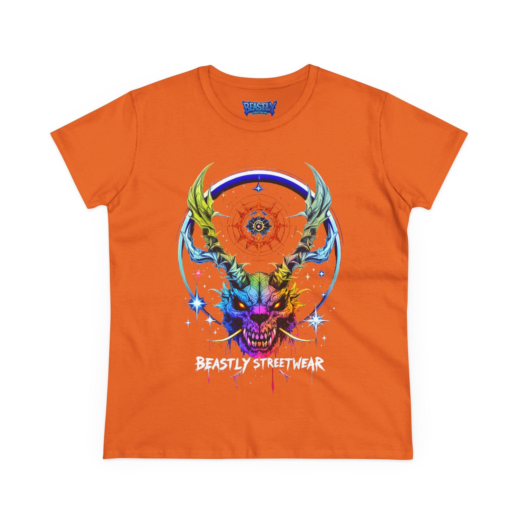 Cosmic Beast Women&
