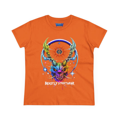 Cosmic Beast Women&
