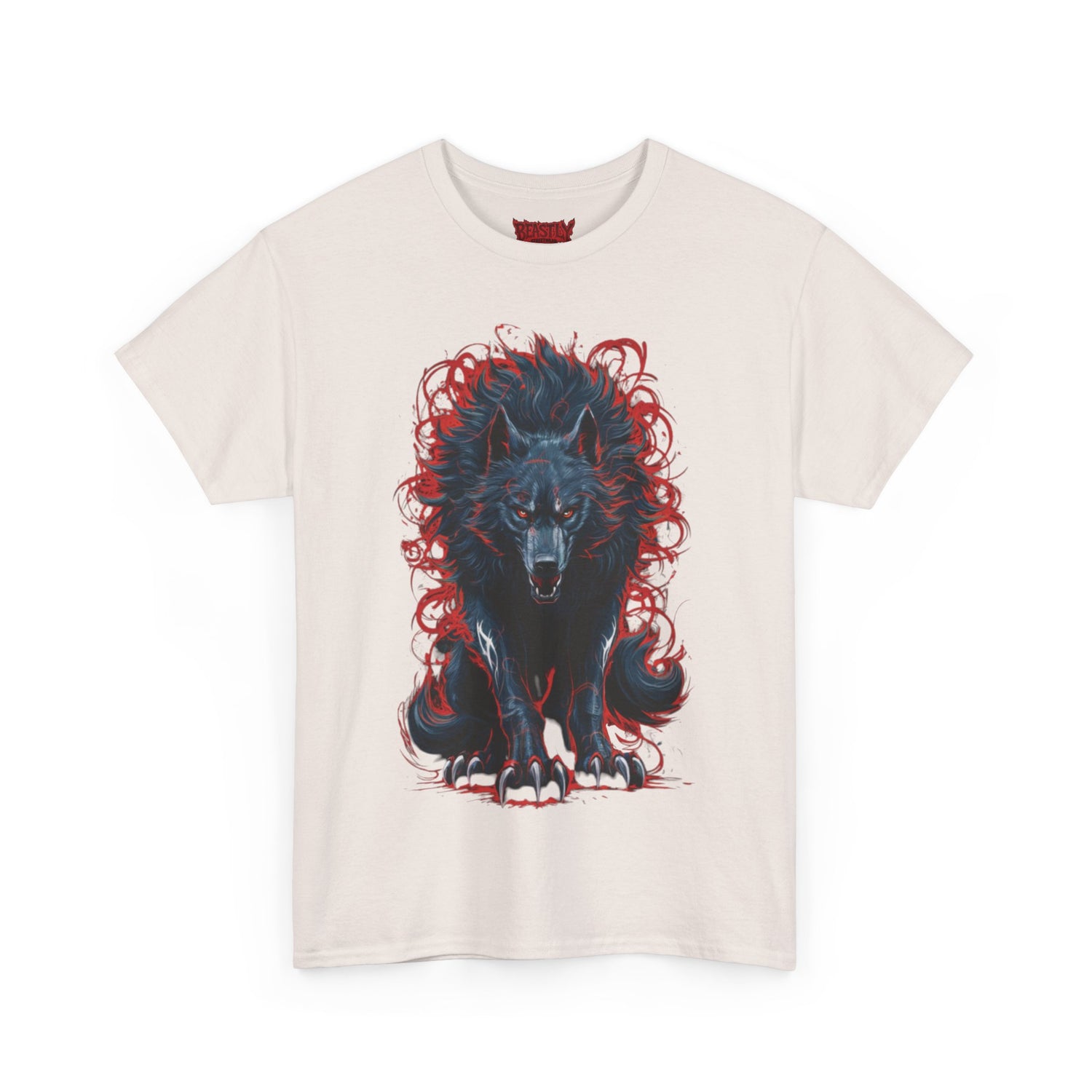 Fenrir
