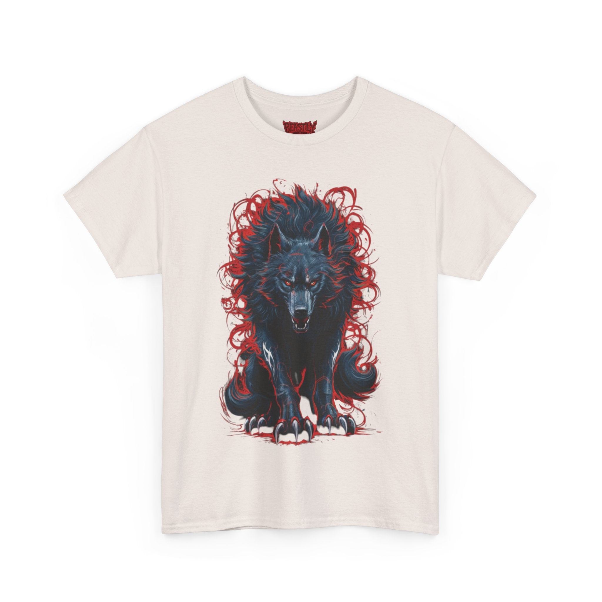 Fenrir