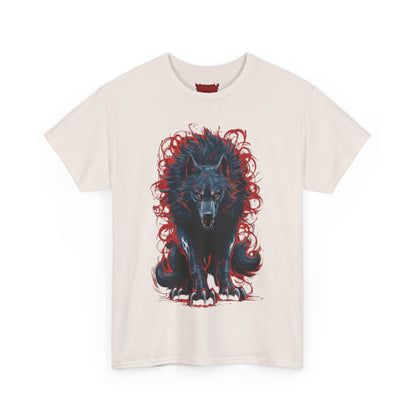 Fenrir