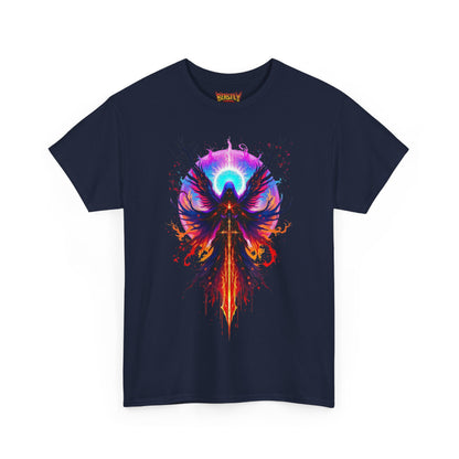 Radiant Oblivion