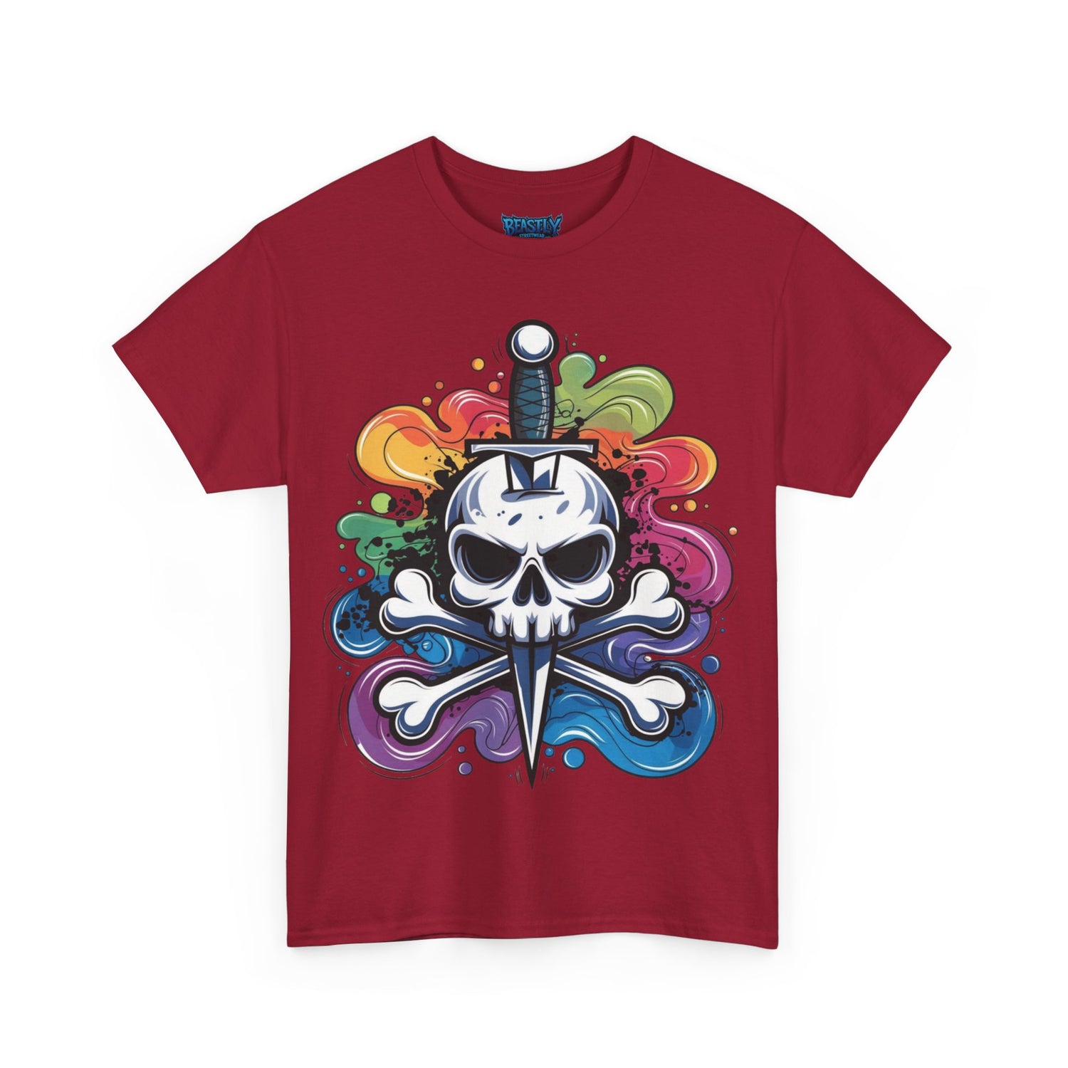 Crossbones
