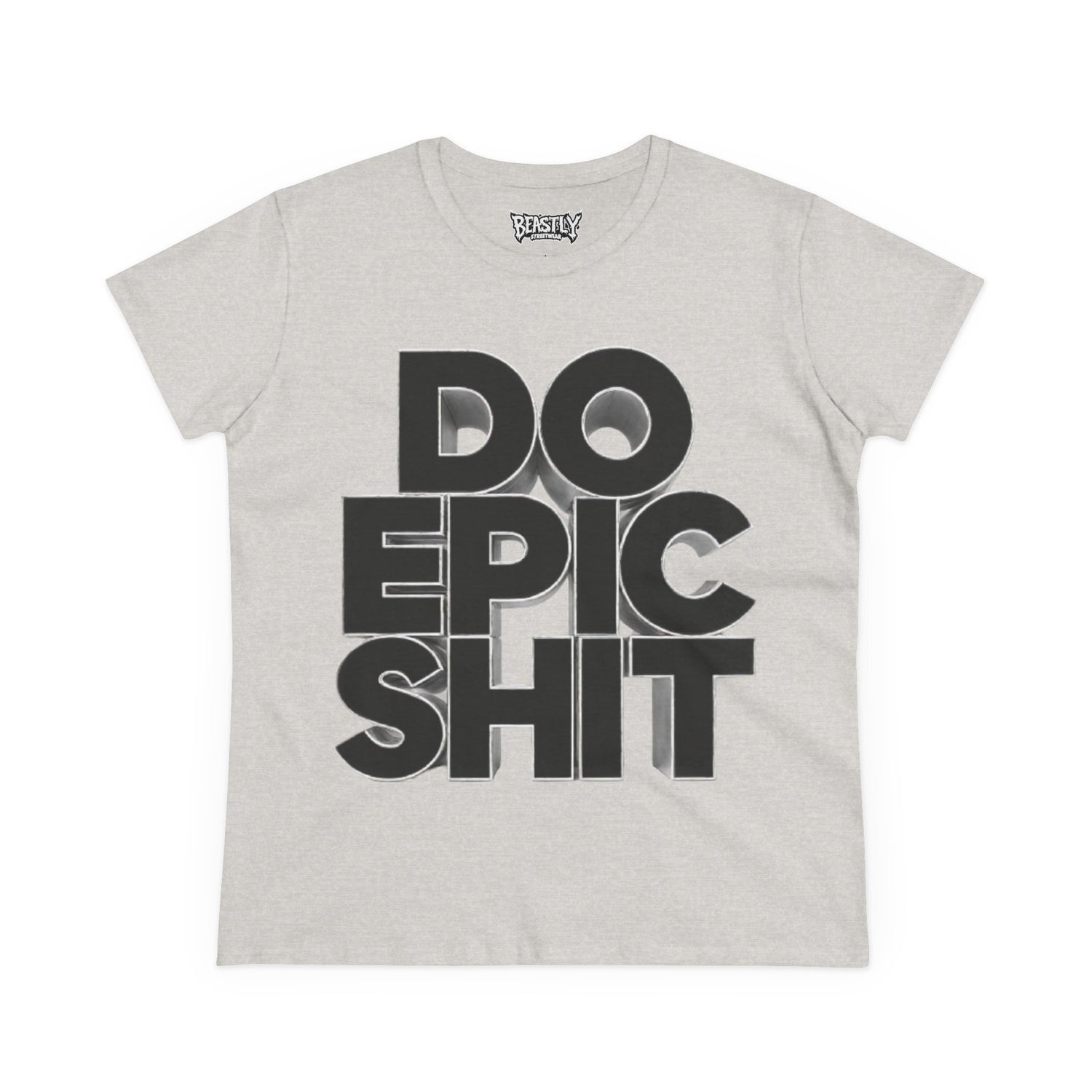 Do Epic Shit Women&