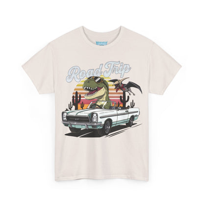 Road Trip