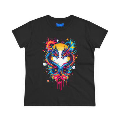 Cosmic Twin Blaze Women&