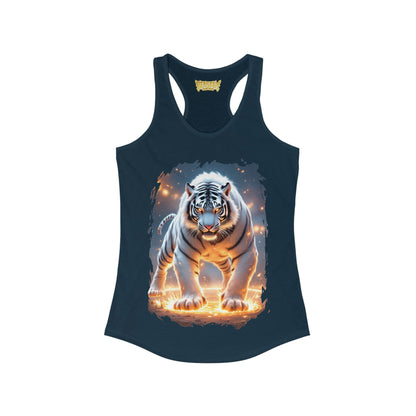 White Wildfire Women&
