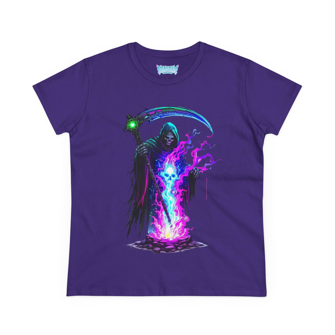 Grimfire Soulforge Women&