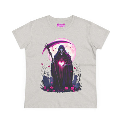 Love Bleeds Eternal Women&