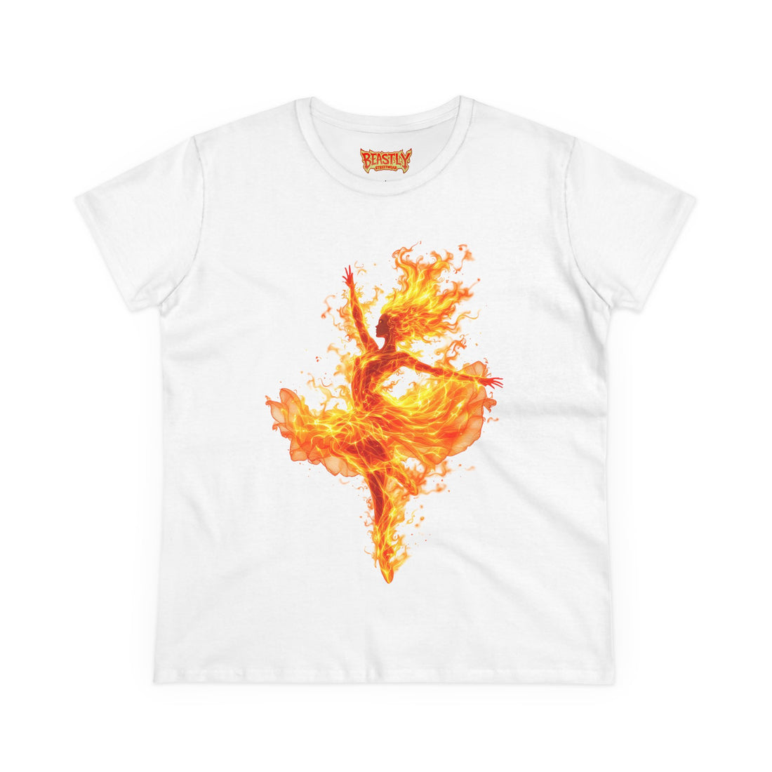 Blazearina Women&