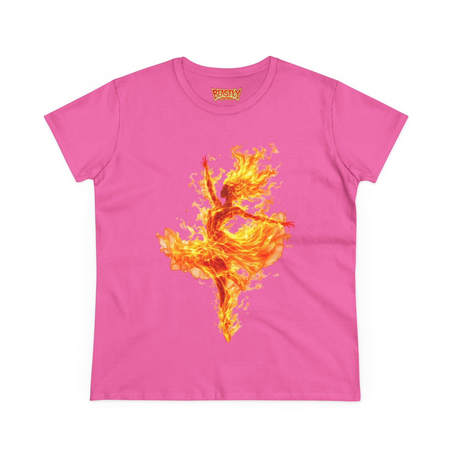 Blazearina Women&
