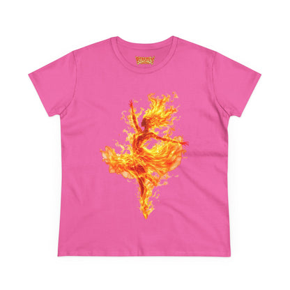 Blazearina Women&