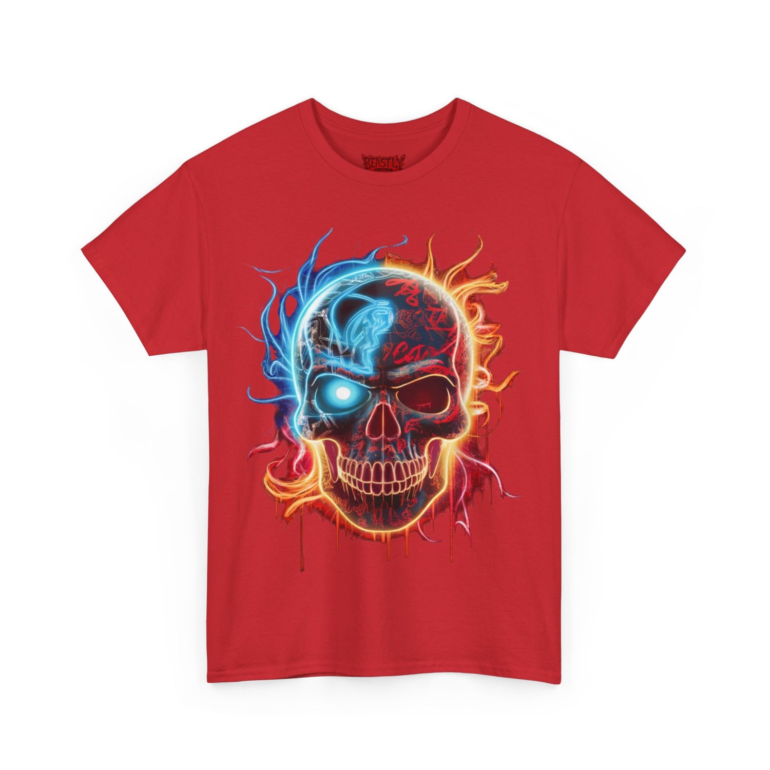 Infernal Doom